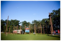 /album/fotogalerie-sportovne-relaxacni-areal-hluboka-nad-vltavou/hluboka-relaxacni-park-11-jpg/